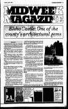 Perthshire Advertiser Tuesday 20 August 1996 Page 17