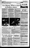 Perthshire Advertiser Tuesday 20 August 1996 Page 39