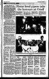 Perthshire Advertiser Tuesday 20 August 1996 Page 41