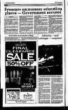 Perthshire Advertiser Friday 23 August 1996 Page 4