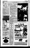 Perthshire Advertiser Friday 23 August 1996 Page 8