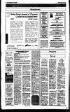 Perthshire Advertiser Friday 23 August 1996 Page 40