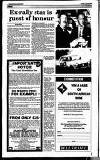 Perthshire Advertiser Tuesday 27 August 1996 Page 8