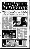 Perthshire Advertiser Tuesday 27 August 1996 Page 17