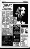 Perthshire Advertiser Tuesday 03 September 1996 Page 3