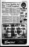 Perthshire Advertiser Friday 06 September 1996 Page 5