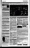 Perthshire Advertiser Friday 06 September 1996 Page 55