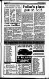 Perthshire Advertiser Friday 27 September 1996 Page 3