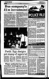 Perthshire Advertiser Friday 27 September 1996 Page 6