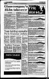 Perthshire Advertiser Friday 27 September 1996 Page 18