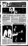 Perthshire Advertiser Friday 27 September 1996 Page 31