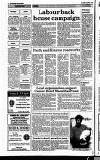 Perthshire Advertiser Tuesday 01 October 1996 Page 2