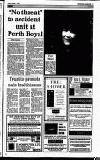 Perthshire Advertiser Tuesday 01 October 1996 Page 3