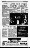 Perthshire Advertiser Tuesday 01 October 1996 Page 7