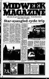 Perthshire Advertiser Tuesday 01 October 1996 Page 17