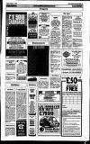 Perthshire Advertiser Tuesday 01 October 1996 Page 37