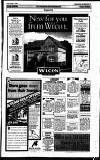 Perthshire Advertiser Friday 04 October 1996 Page 41