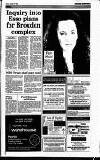 Perthshire Advertiser Tuesday 08 October 1996 Page 3