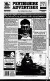 Perthshire Advertiser Tuesday 08 October 1996 Page 44