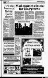 Perthshire Advertiser Friday 11 October 1996 Page 7