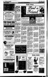 Perthshire Advertiser Friday 11 October 1996 Page 38