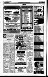 Perthshire Advertiser Friday 11 October 1996 Page 42