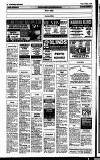 Perthshire Advertiser Friday 11 October 1996 Page 44