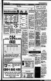 Perthshire Advertiser Friday 11 October 1996 Page 45