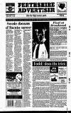 Perthshire Advertiser Friday 11 October 1996 Page 58