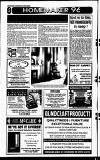 Perthshire Advertiser Friday 11 October 1996 Page 60