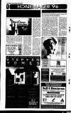 Perthshire Advertiser Friday 11 October 1996 Page 62