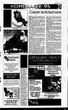 Perthshire Advertiser Friday 11 October 1996 Page 63