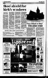 Perthshire Advertiser Friday 18 October 1996 Page 8