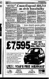 Perthshire Advertiser Friday 18 October 1996 Page 17