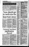 Perthshire Advertiser Friday 18 October 1996 Page 20