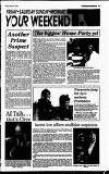 Perthshire Advertiser Friday 18 October 1996 Page 25