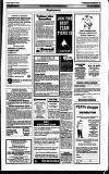 Perthshire Advertiser Friday 18 October 1996 Page 35