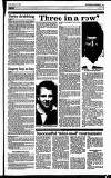 Perthshire Advertiser Friday 18 October 1996 Page 45