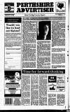 Perthshire Advertiser Friday 18 October 1996 Page 50