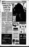 Perthshire Advertiser Tuesday 22 October 1996 Page 3