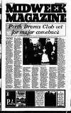 Perthshire Advertiser Tuesday 22 October 1996 Page 19