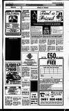 Perthshire Advertiser Tuesday 22 October 1996 Page 39