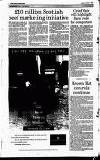 Perthshire Advertiser Tuesday 22 October 1996 Page 42