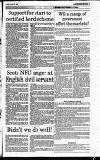 Perthshire Advertiser Tuesday 22 October 1996 Page 43