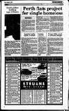 Perthshire Advertiser Friday 25 October 1996 Page 3