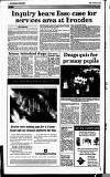 Perthshire Advertiser Friday 25 October 1996 Page 4