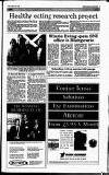 Perthshire Advertiser Friday 25 October 1996 Page 9