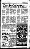 Perthshire Advertiser Friday 25 October 1996 Page 11