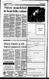 Perthshire Advertiser Friday 25 October 1996 Page 12
