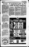 Perthshire Advertiser Friday 25 October 1996 Page 15